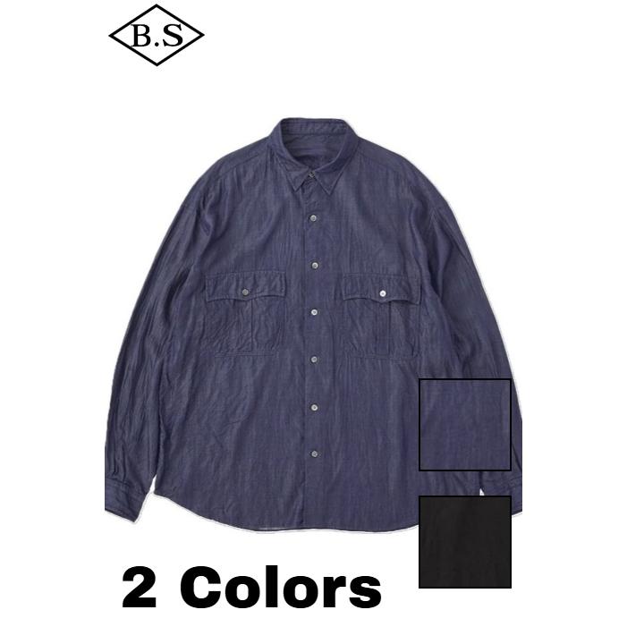 PORTER CLASSIC（ポータークラシック） 【sale20％OFF】ポーター