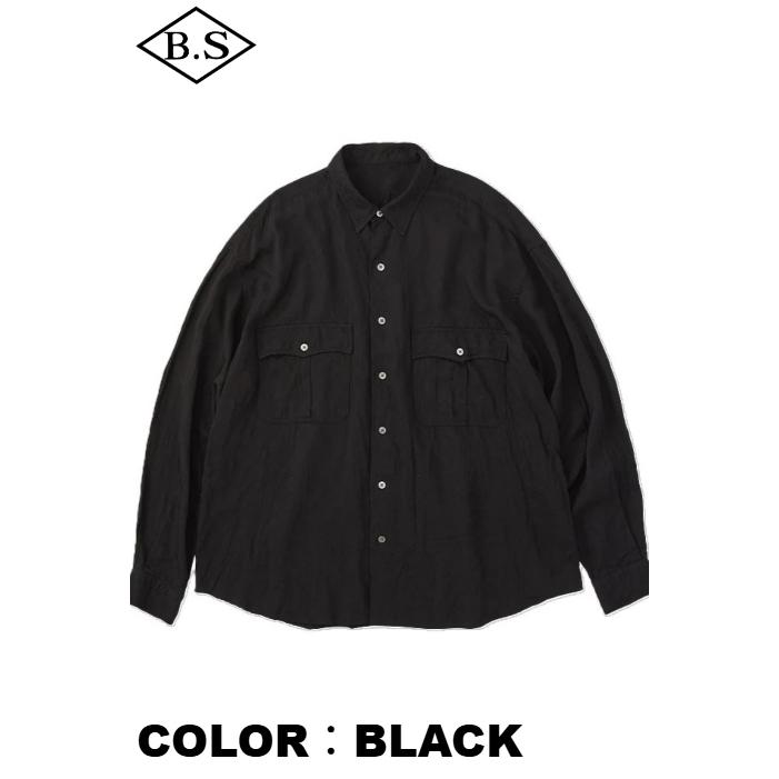 PORTER CLASSIC（ポータークラシック） 【sale20％OFF】ポーター