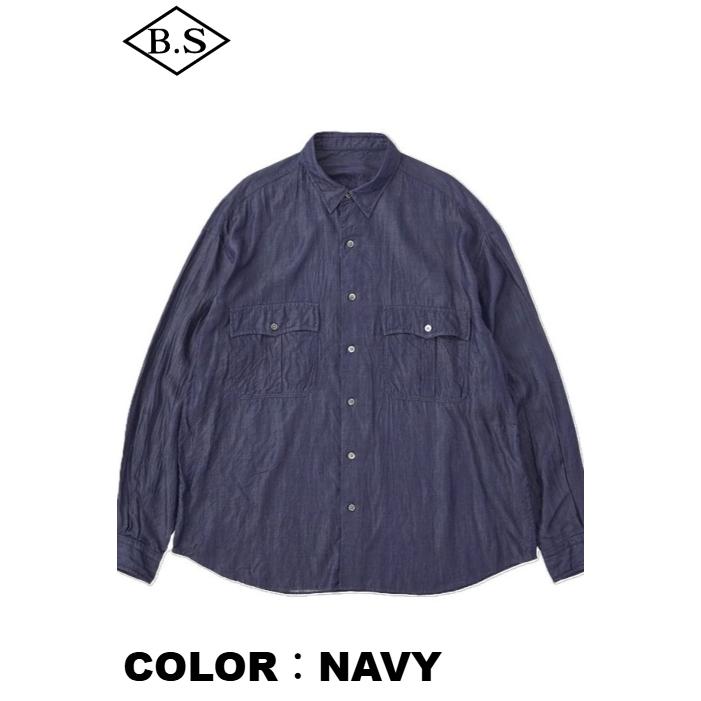 PORTER CLASSIC（ポータークラシック） 【sale20％OFF】ポーター