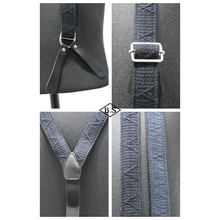 PORTER CLASSIC（ポータークラシック） 【sale20％OFF】ポーター