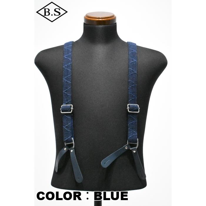 PORTER CLASSIC（ポータークラシック） 【sale20％OFF】ポーター