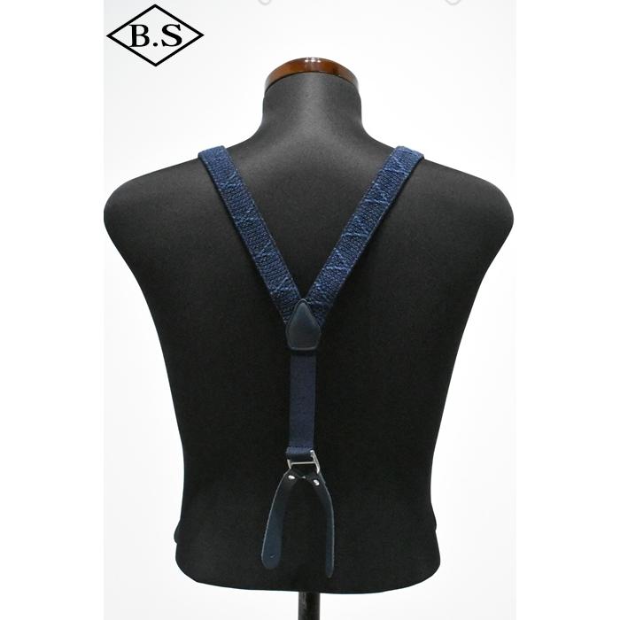 PORTER CLASSIC（ポータークラシック） 【sale20％OFF】ポーター