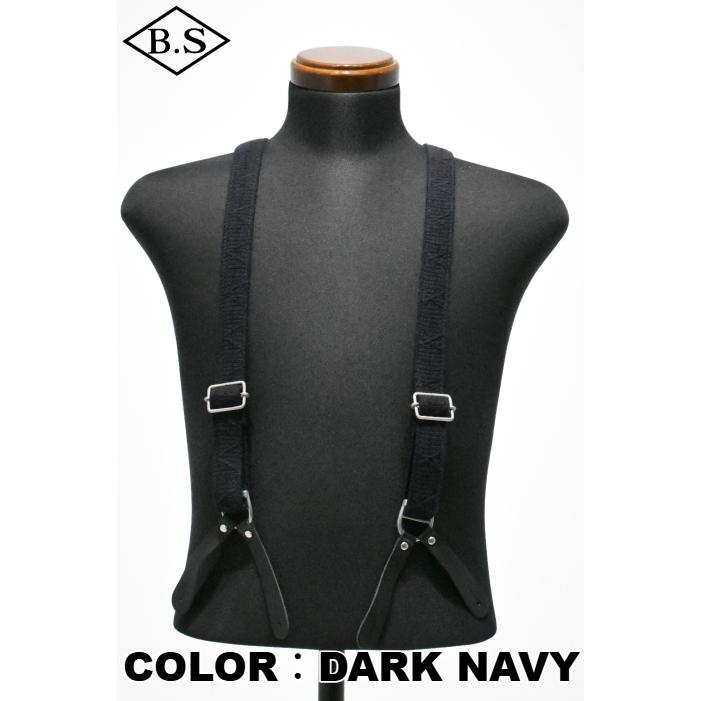 PORTER CLASSIC（ポータークラシック） 【sale20％OFF】ポーター