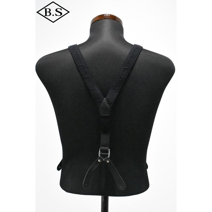 PORTER CLASSIC（ポータークラシック） 【sale20％OFF】ポーター