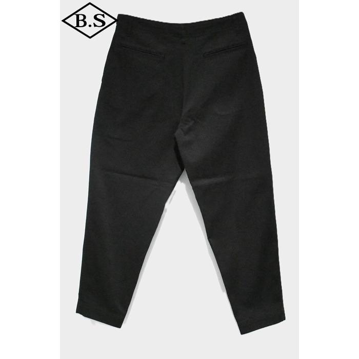 sale20％OFF】ポータークラシック PORTER CLASSIC パンツ BING CHINOS