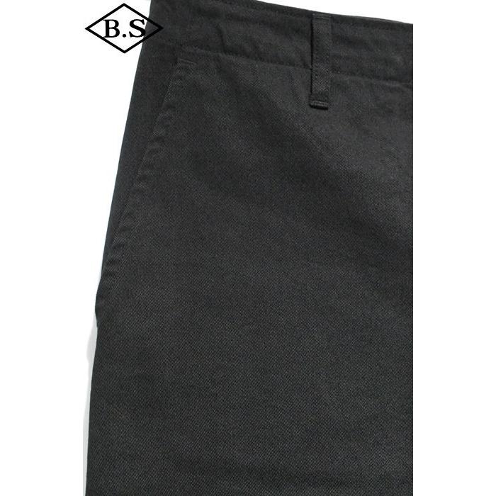 sale20％OFF】ポータークラシック PORTER CLASSIC パンツ BING