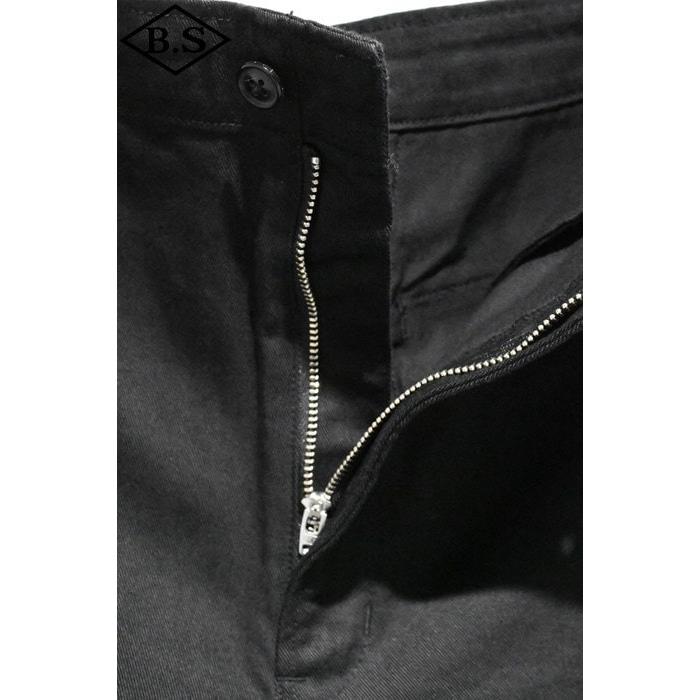 sale20％OFF】ポータークラシック PORTER CLASSIC パンツ BING