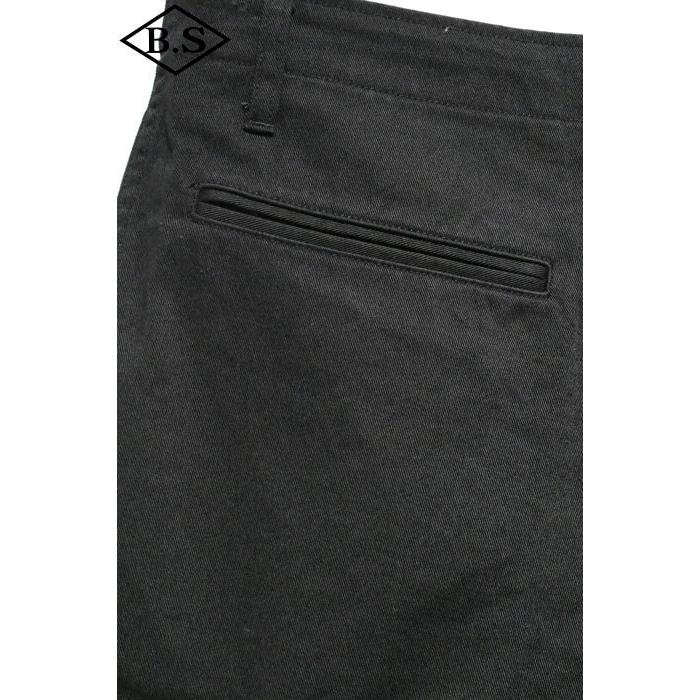 sale20％OFF】ポータークラシック PORTER CLASSIC パンツ BING CHINOS