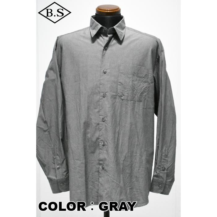 PORTER CLASSIC（ポータークラシック） 【sale20％OFF】ポーター