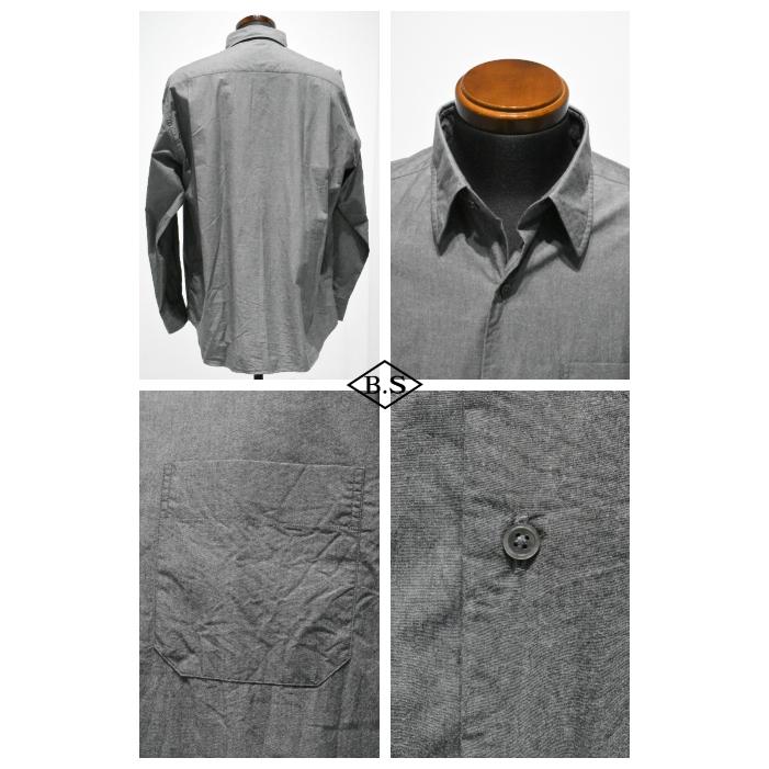 PORTER CLASSIC（ポータークラシック） 【sale20％OFF】ポーター