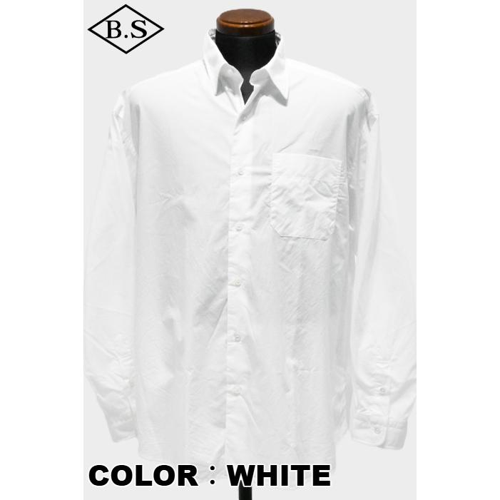 PORTER CLASSIC（ポータークラシック） 【sale20％OFF】ポーター