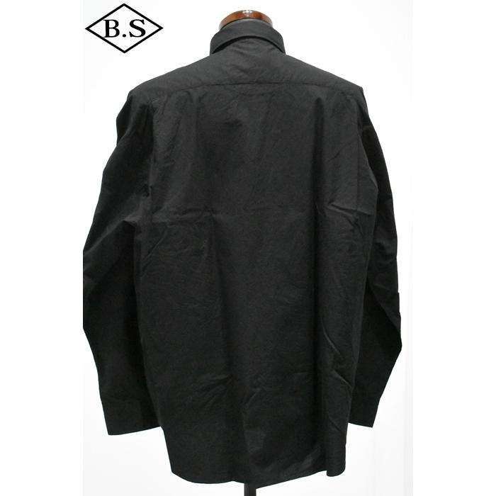 PORTER CLASSIC（ポータークラシック） 【sale20％OFF】ポーター