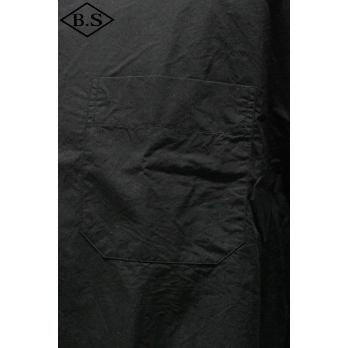 PORTER CLASSIC（ポータークラシック） 【sale20％OFF】ポーター