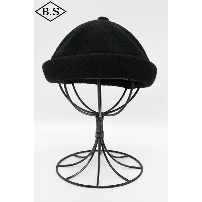 PORTER CLASSIC（ポータークラシック） フィッシャーマンキャップ PC