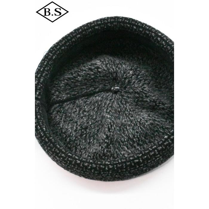 PORTER CLASSIC（ポータークラシック） フィッシャーマンキャップ PC