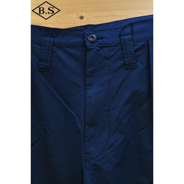 ポータークラシック PC ウェザーベレー NAVY ネイビー 楽天市場】【ラスト1点】ポータークラシック ウェザーニュートン