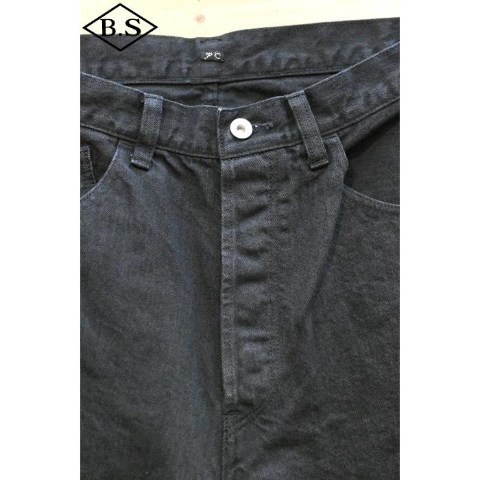 Porter Classic ポータークラシック PORTER CLASSIC パンツ PC-005 