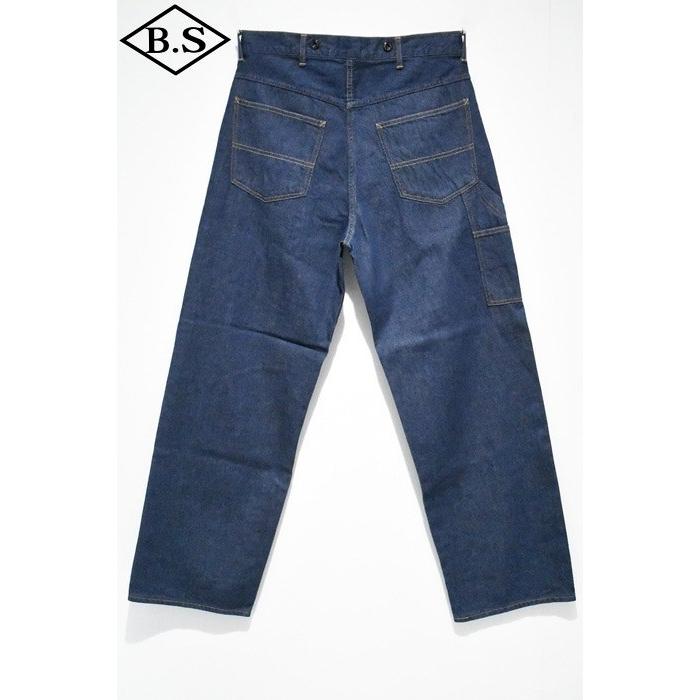 PAYDAY ペイデイ パンツ PD54-PT-5 50' PAINTER PANTS ペインター