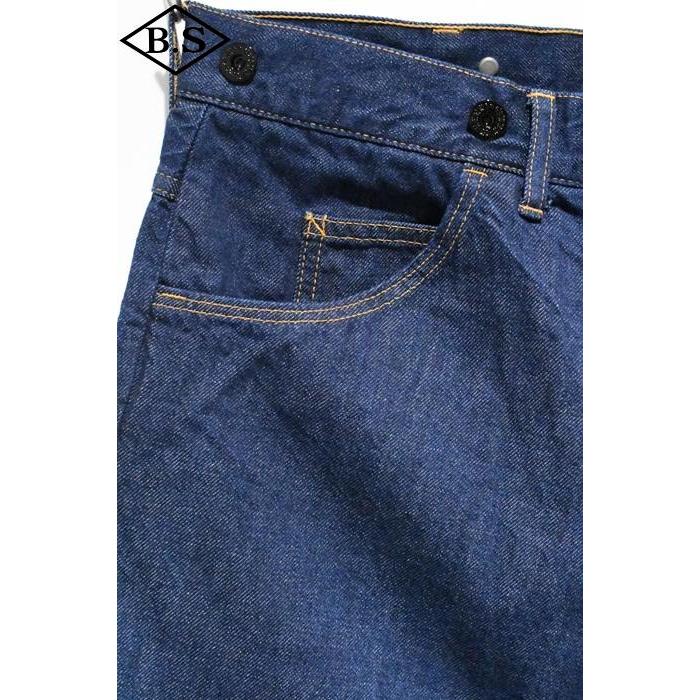 PAYDAY（ペイデイ） パンツ PD54-PT-5 50' PAINTER PANTS ペインター