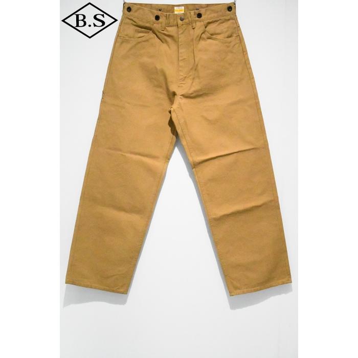 ペイデイ PAYDAY パンツ PD54-PT-5 50' PAINTER PANTS ペインター
