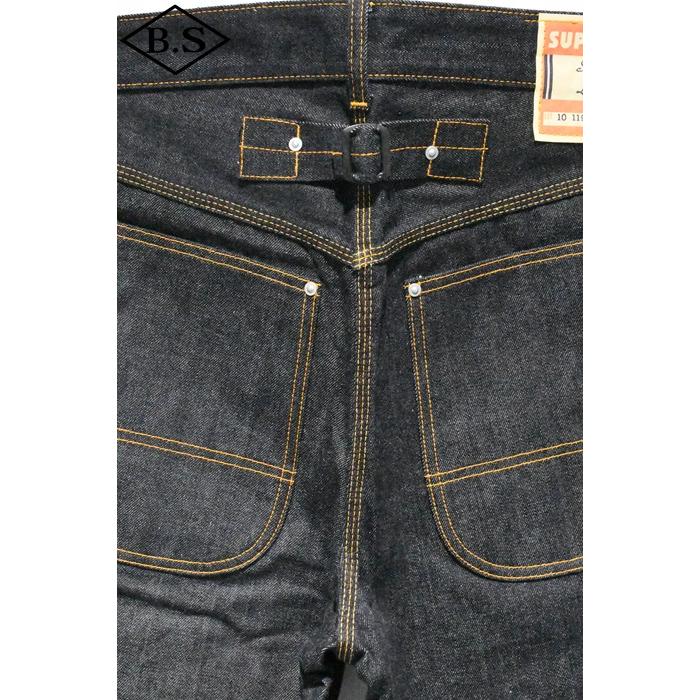 ペイデイ PAYDAY パンツ PD39-PT-5 30' SUPERPAYDAY VINTAGE PANTS RIGID | PAYDAY | 10