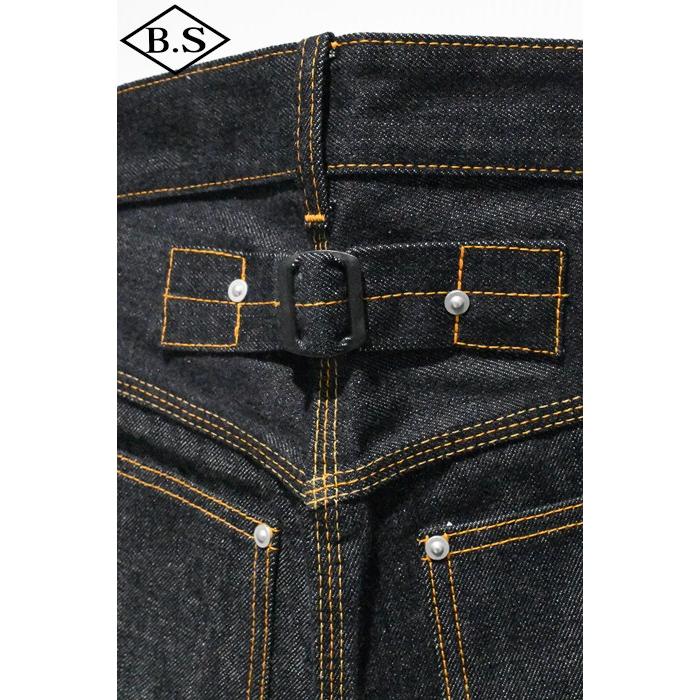 ペイデイ PAYDAY パンツ PD39-PT-5 30' SUPERPAYDAY VINTAGE PANTS RIGID | PAYDAY | 11