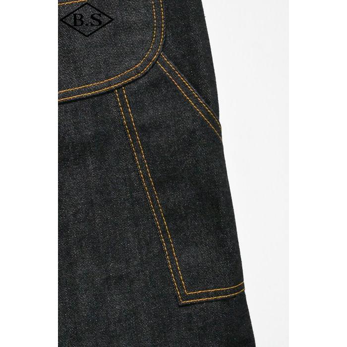 ペイデイ PAYDAY パンツ PD39-PT-5 30' SUPERPAYDAY VINTAGE PANTS RIGID | PAYDAY | 13