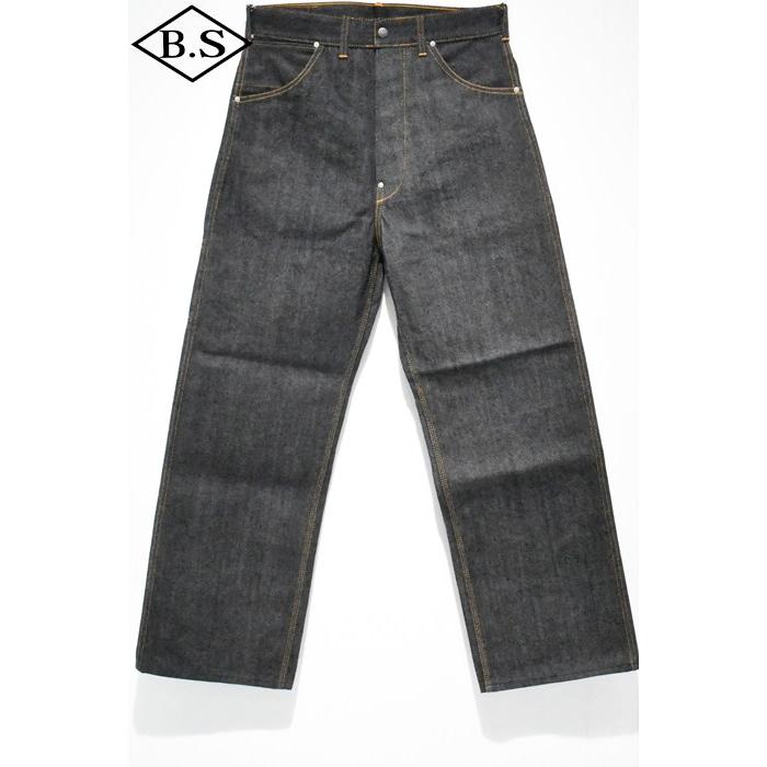 ペイデイ PAYDAY パンツ PD39-PT-5 30' SUPERPAYDAY VINTAGE PANTS RIGID | PAYDAY | 01