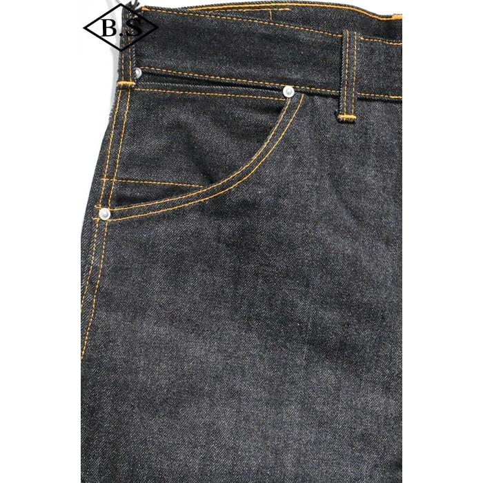 ペイデイ PAYDAY パンツ PD39-PT-5 30' SUPERPAYDAY VINTAGE PANTS RIGID | PAYDAY | 02