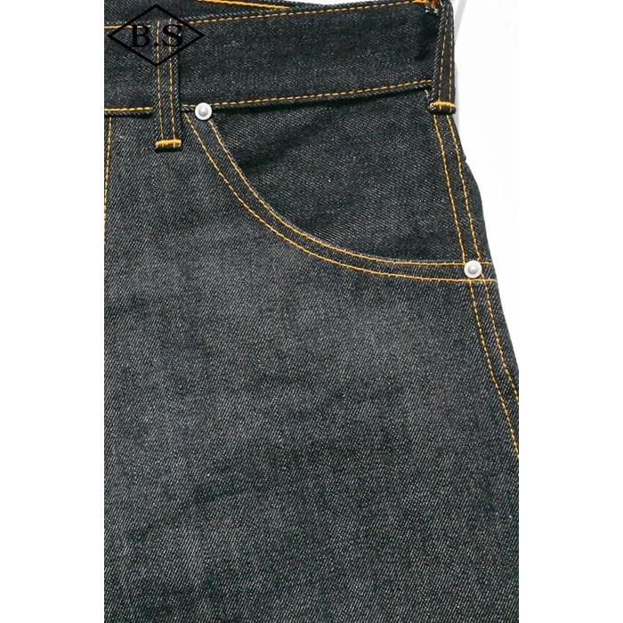 ペイデイ PAYDAY パンツ PD39-PT-5 30' SUPERPAYDAY VINTAGE PANTS RIGID | PAYDAY | 03