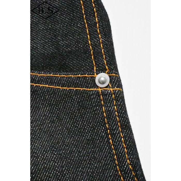 ペイデイ PAYDAY パンツ PD39-PT-5 30' SUPERPAYDAY VINTAGE PANTS RIGID | PAYDAY | 04