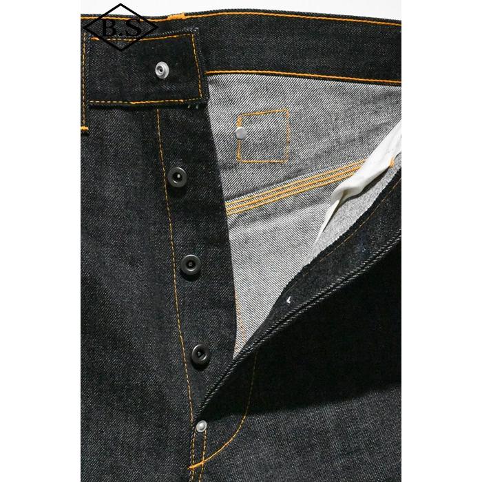 ペイデイ PAYDAY パンツ PD39-PT-5 30' SUPERPAYDAY VINTAGE PANTS RIGID | PAYDAY | 07