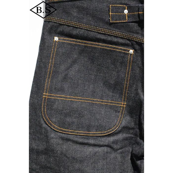 ペイデイ PAYDAY パンツ PD39-PT-5 30' SUPERPAYDAY VINTAGE PANTS RIGID | PAYDAY | 09