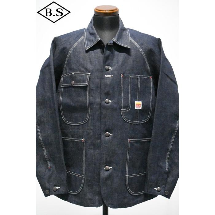 bpd38