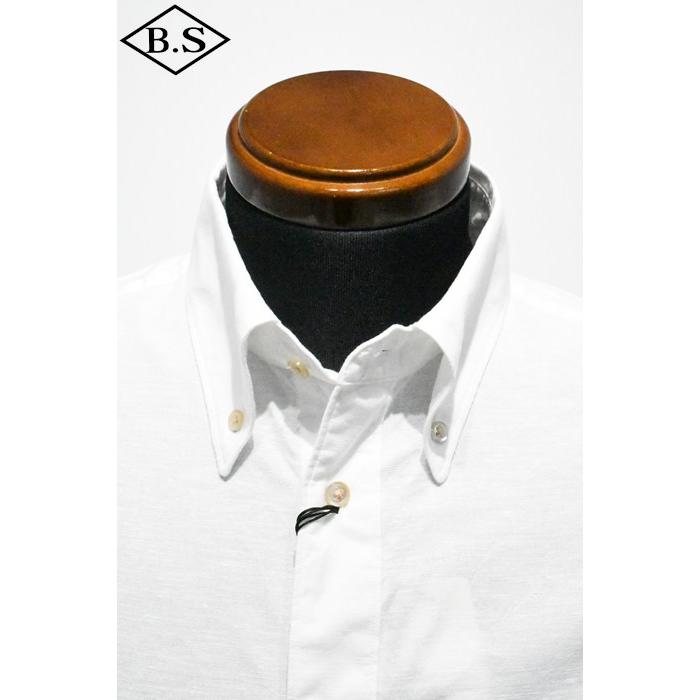 PREQUEL プリクエル HOMAGE 1907|長袖|ボタンダウンシャツ『Suvin Button Down Shirt』【アメカジ・ワーク】S1008 プリクエル PREQUEL 長袖シャツ S1019 Button Down Shirt ボタンダウン