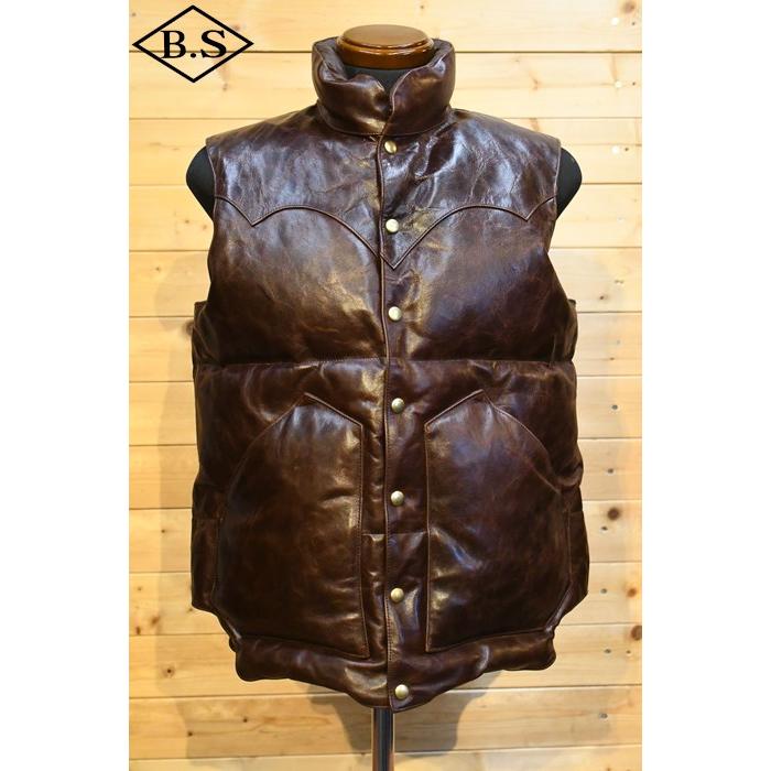 レインボーカントリー RAINBOW COUNTRY RCL-10082M 