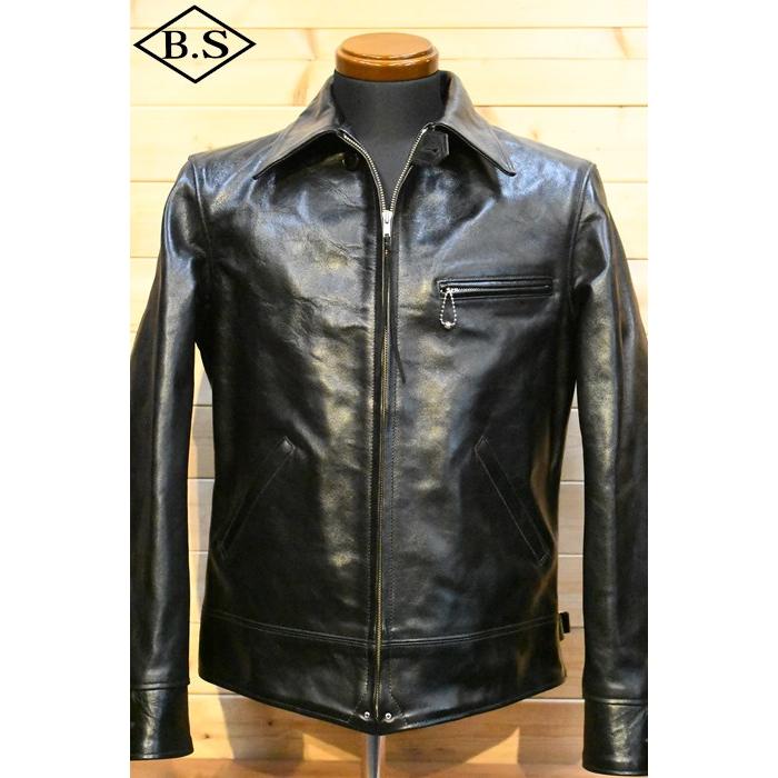 レインボーカントリー 別注 RAINBOW COUNTRY RCL-10013H 