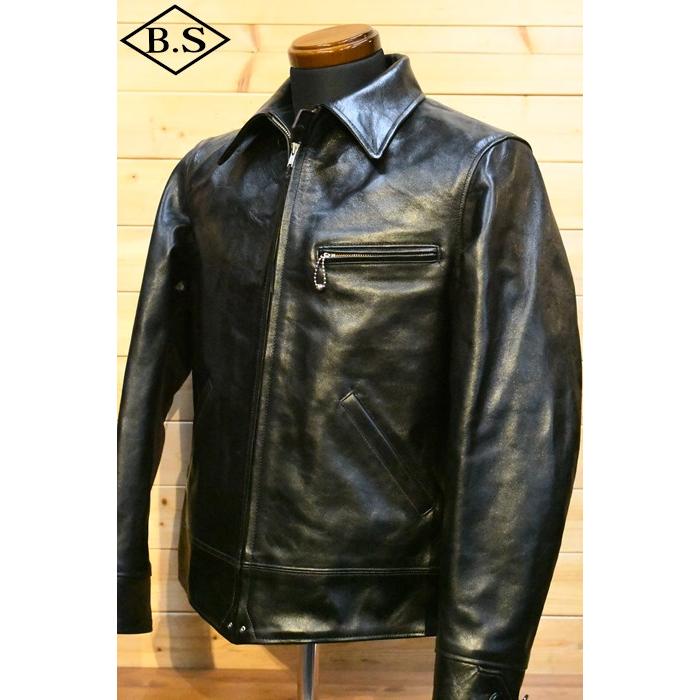 レインボーカントリー 別注 RAINBOW COUNTRY RCL-10013H 