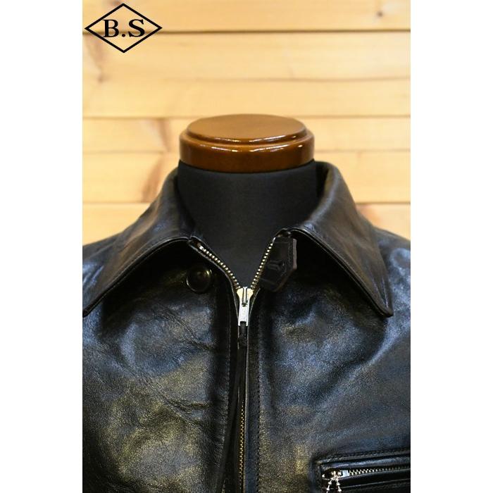 レインボーカントリー 別注 RAINBOW COUNTRY RCL-10013H 