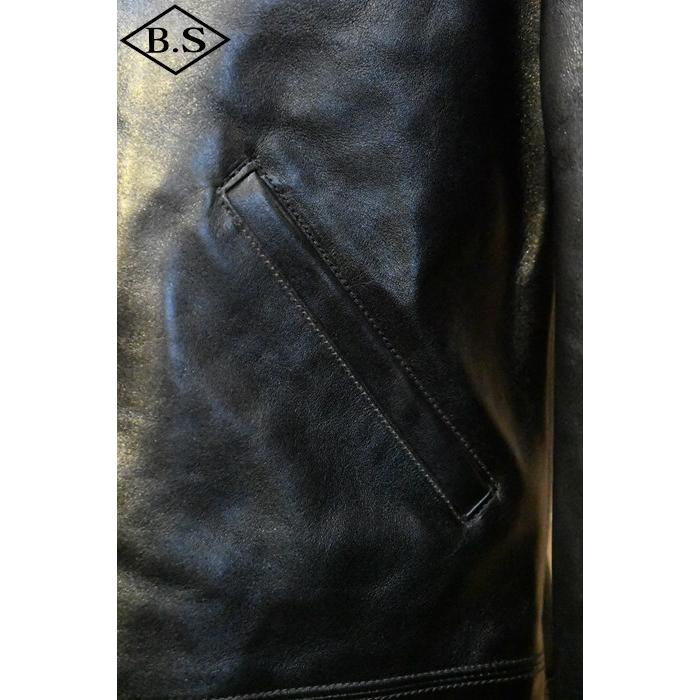 レインボーカントリー 別注 RAINBOW COUNTRY RCL-10013H 