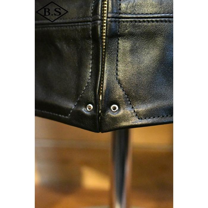 レインボーカントリー 別注 RAINBOW COUNTRY RCL-10013H 