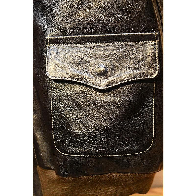 レインボーカントリー RAINBOW COUNTRY RCL-10072 A-2RW23380 ダーク