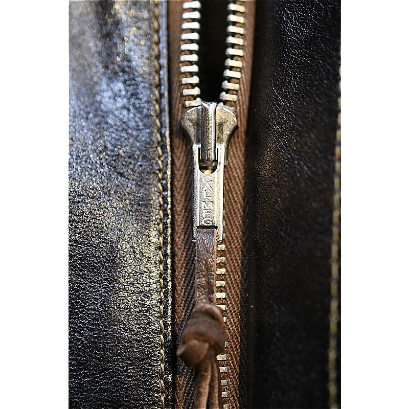 38 レインボーカントリー A-2 ダークシールブラウン RCL-10072 レインボーカントリー RAINBOW COUNTRY RCL-10072 A-2RW23380 ダーク