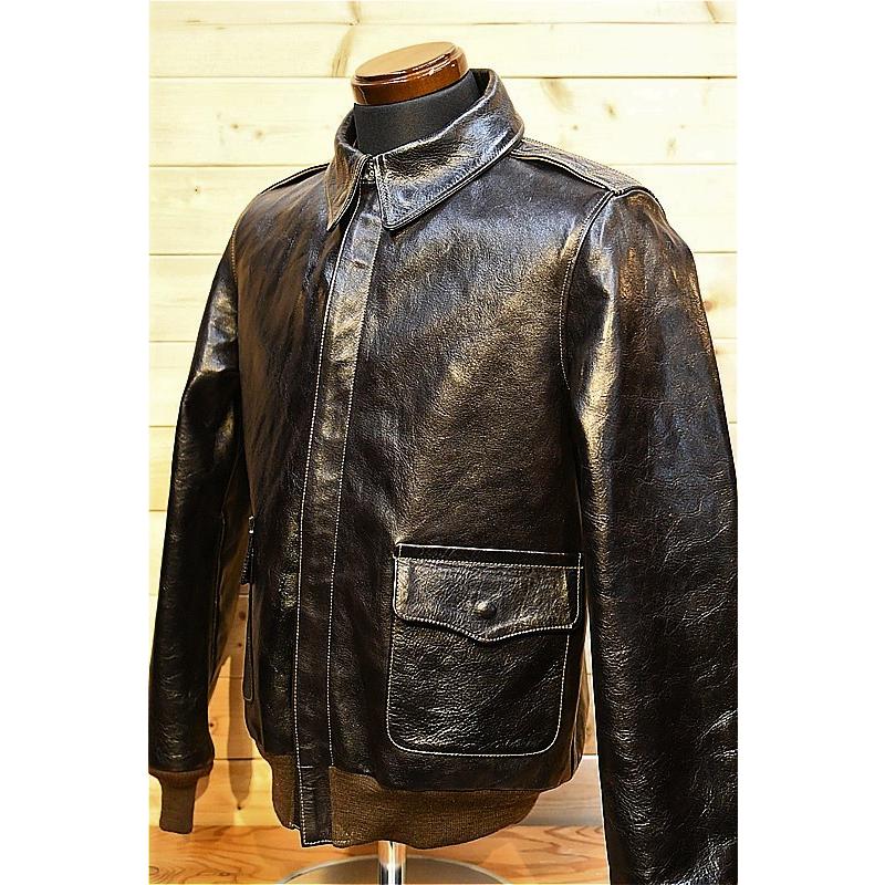 レインボーカントリー RAINBOW COUNTRY RCL-10072 A-2RW23380 ダーク