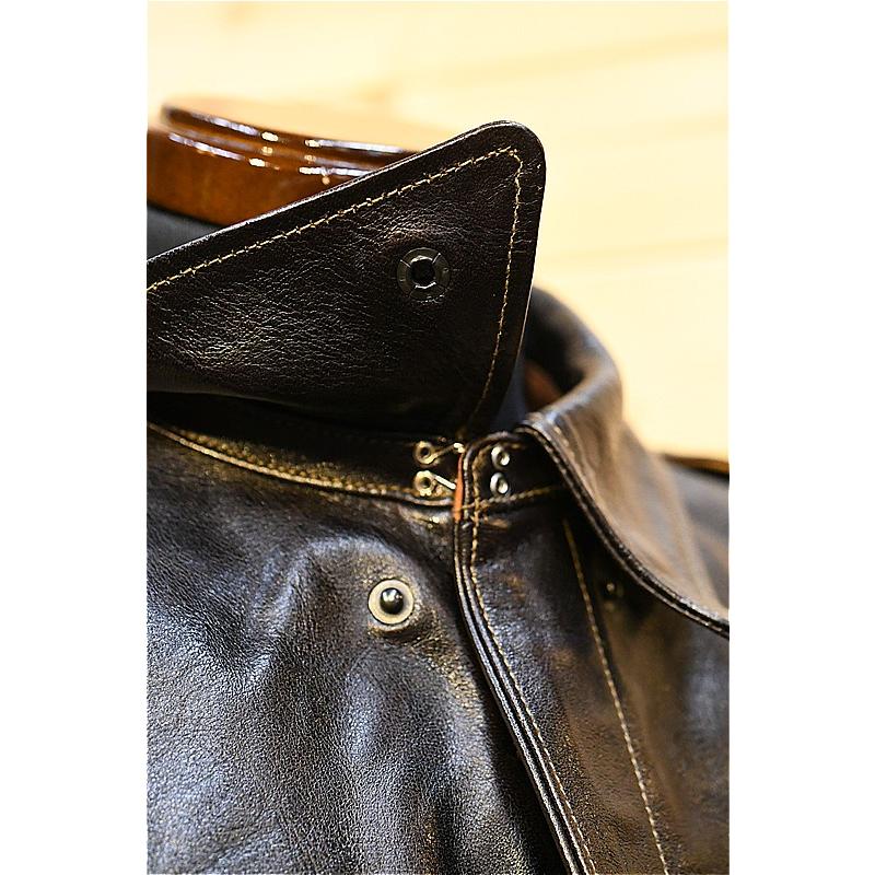 レインボーカントリー RAINBOW COUNTRY RCL-10072 A-2RW23380 ダーク