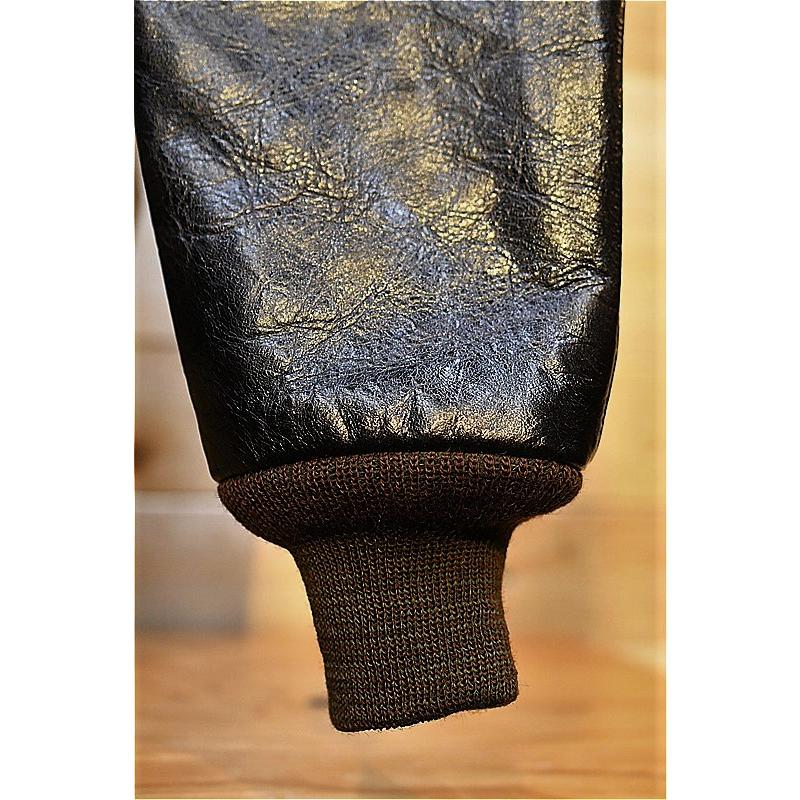 レインボーカントリー RAINBOW COUNTRY RCL-10072 A-2RW23380 ダーク