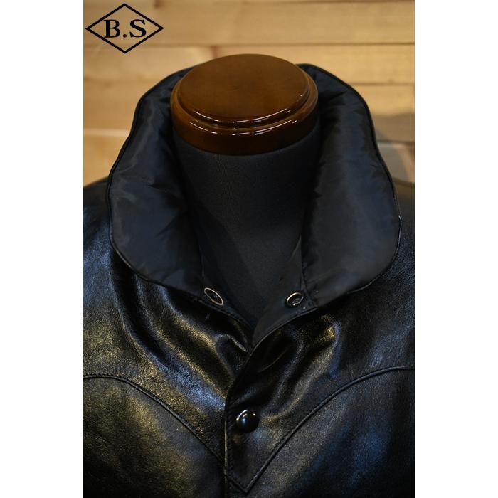 レインボーカントリー RAINBOW COUNTRY RCL-10082M 