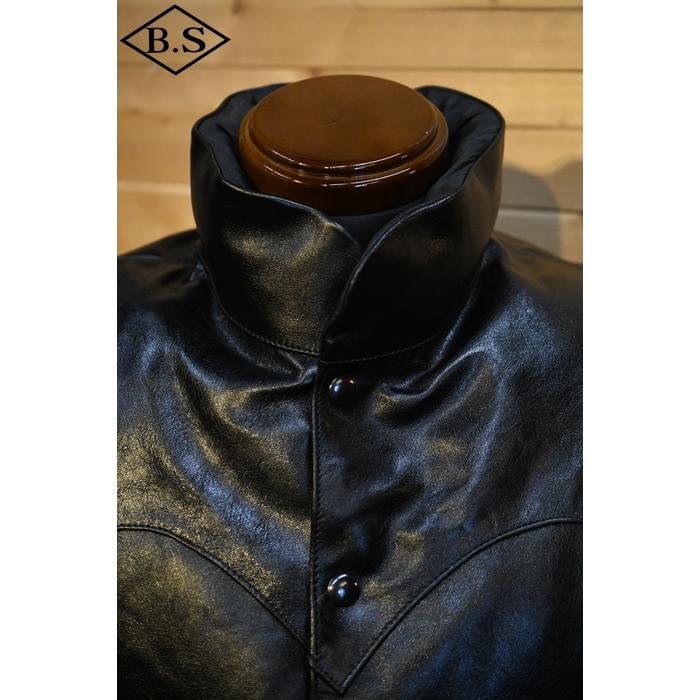 CHALLENGER ブラック　ダウンベスト Lサイズ CHALLENGER ブラック ダウンベスト Lサイズ