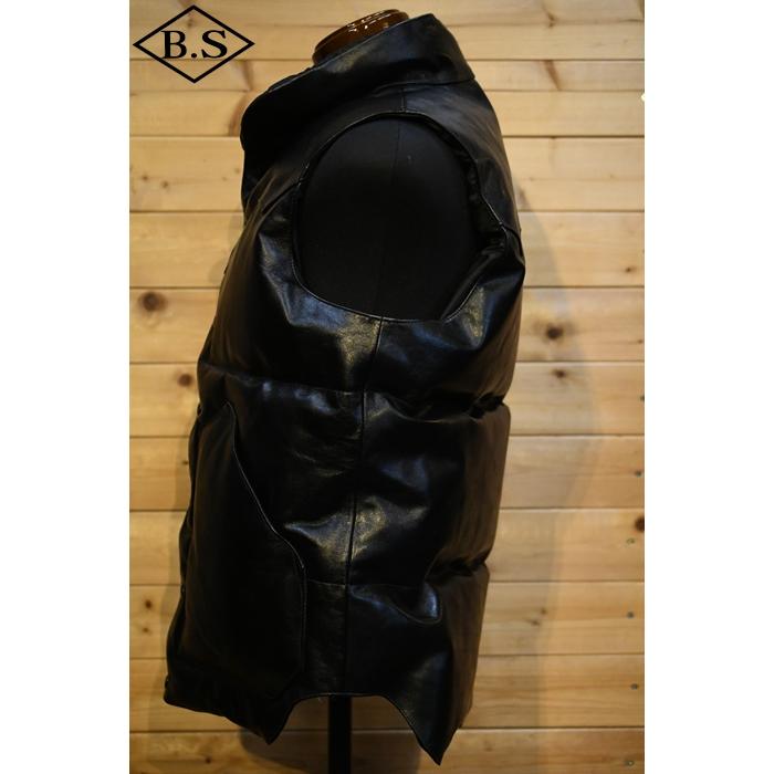 レインボーカントリー RAINBOW COUNTRY RCL-10082M 