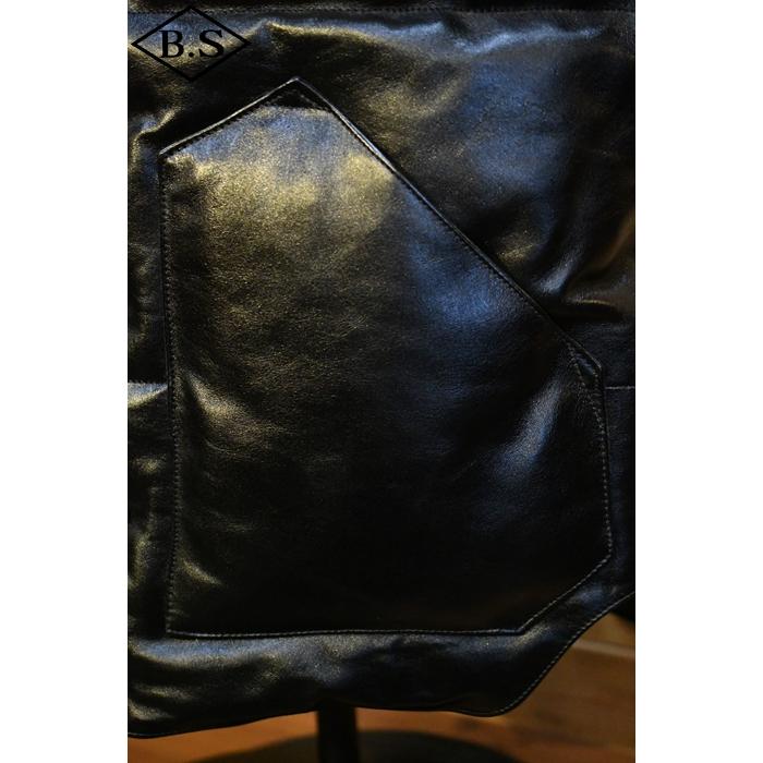 SK-231 レインボーカントリー マクフライ別注ダウンベスト ターコイズ RAINBOW COUNTRY】レインボーカントリー商品一覧